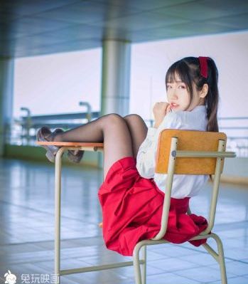 电视剧《追捕二王》_正片免费观看