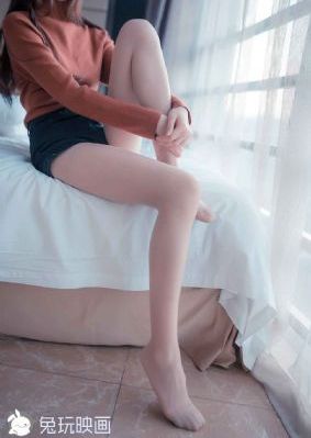 阿部定完整版免费观看_720动漫免费观看