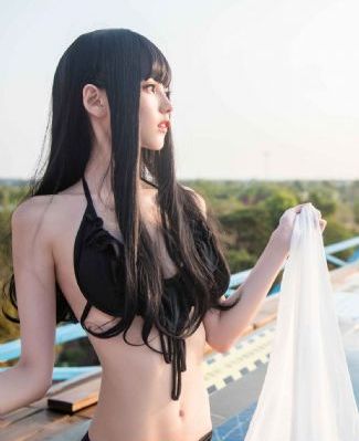 ace动漫在线观看进击的巨人_高清在线观看视频