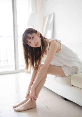 权力的游戏第六季完整版_欧美成人在线