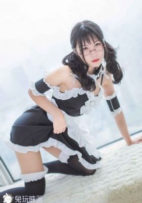 红楼春上春_在线观看