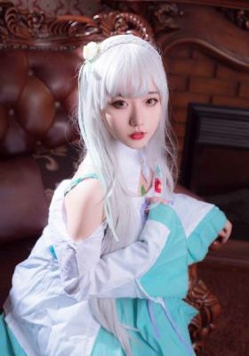 西部世界第一季完整版免费观看_蓝光电视剧在线观看