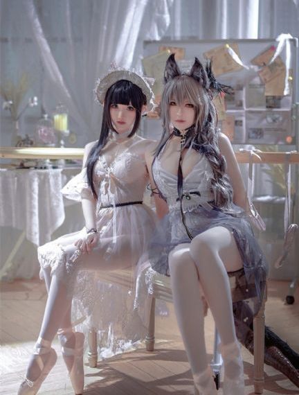 刀剑神域第2季在线观看高清版_BD韩语迅雷电影在线