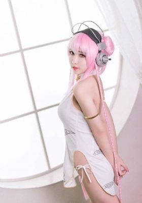 白鹿原全集免费观看完整版西瓜_在线观看电视剧