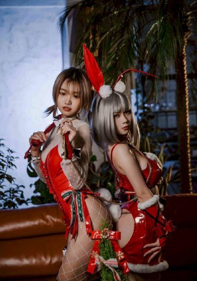 《惊弦》电视剧_在线观看完整视频大全