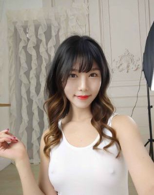 夜晚游玩生活在线_超清电影免费在线
