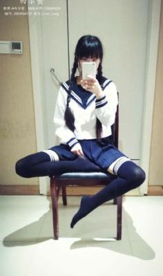 年轻妈妈6_720手机免费观看完整