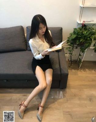 国产大人和孩做爰bd_1080P手机免费观看完整