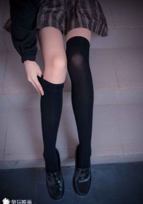 巴巴视频_BD日本电影免费