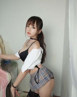 电影先生在线观看免费_1080P天堂在线