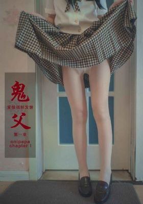 自古英雄出少年免费观看完整版_720手机免费观看完整