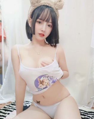 白蛇劫起_BD英语在线观看视频