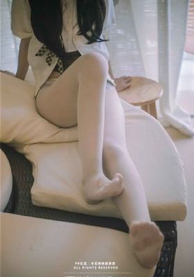 juy331暴风雨の夜在线_1080P高清在线观看
