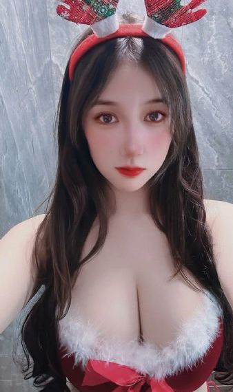 与我同床_720手机在线观看