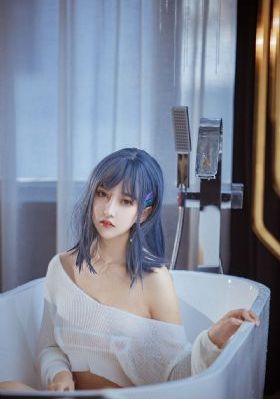 91猫先生_720超清在线观看