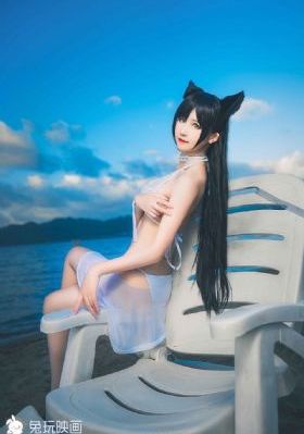 家有儿女第一部全集_HD电影完整版