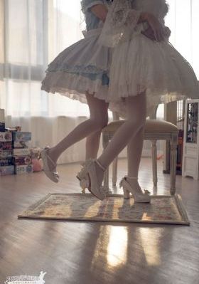 情满九道弯剧情分集介绍_BD在线观看完整版