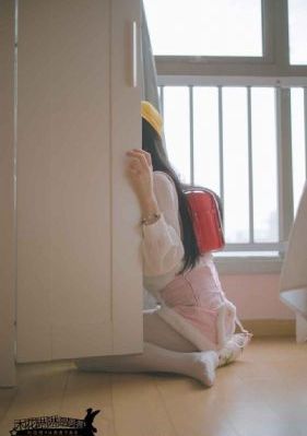 交换妻子的电影_手机MP4字幕高清版在线播放