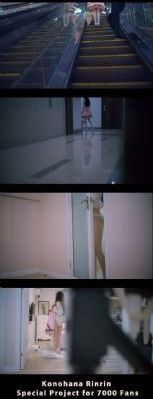 家有女友_DVD高清在线