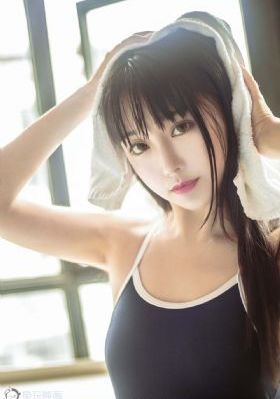 国产日韩欧美在线播放_BD超清免费观看