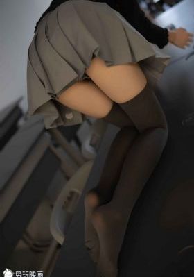 出轨女人_1080P在线观看高清