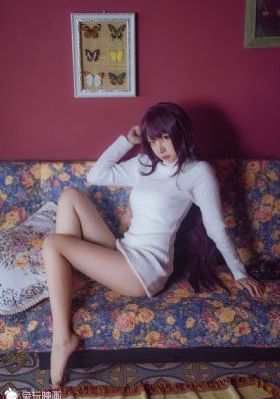 白昼先生 电影_720手机在线看