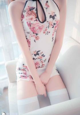 一路向北全集免费观看_BD国语在线观看完整版