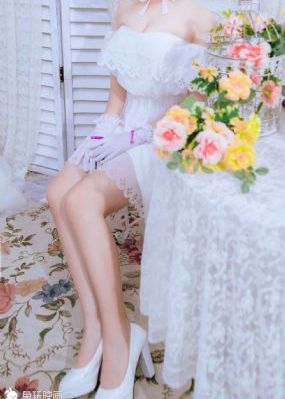 麻生希白衣护士在线观看_国产剧高清视频观看