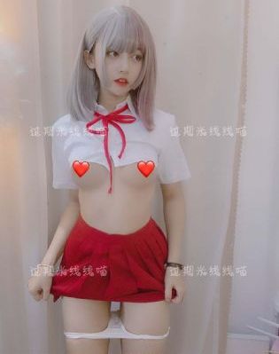 免费看黄色的网站_蓝光手机在线看