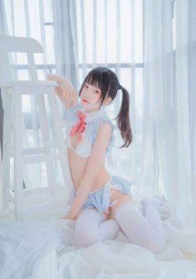 我善良的新妈妈电影_剧情片全集免费播放