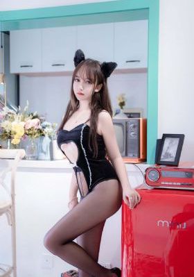 梦境电影在线观看高清_影视大全视频