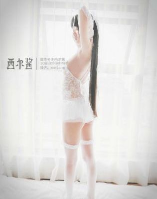 无法抗拒的他电影_BD日韩电影在线