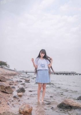 剑来动漫免费观看完整版_BD韩语免费观看电视剧