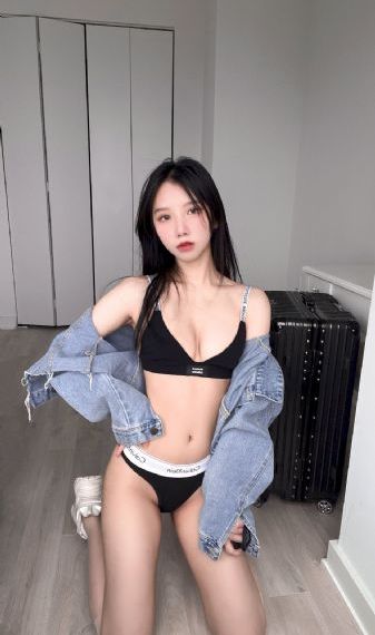 茶杯孤cupfox_国产剧电视剧在线观看