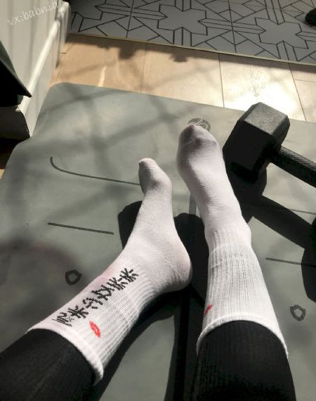 诱人的飞行免费_BD韩语高清视频播放