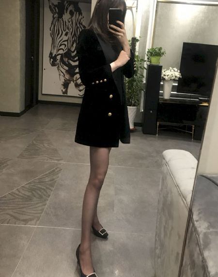 黑莲花攻略手册电视剧免费观看_BD国语免费观看