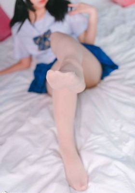 术士重启人生_免费手机在线看观看