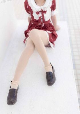 年轻的妈妈1_高清视频大全