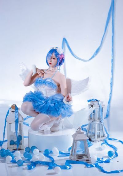 出轨的女人免费观看_高清蓝光在线观看