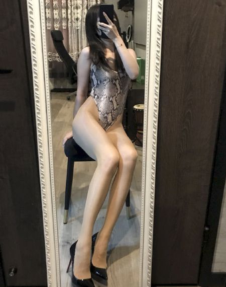 妻不厌诈短剧全集大结局_蓝光免费全集观看