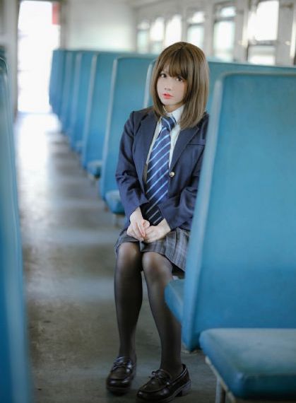少女教育第一季免费观看_剧情片在线观看完整版
