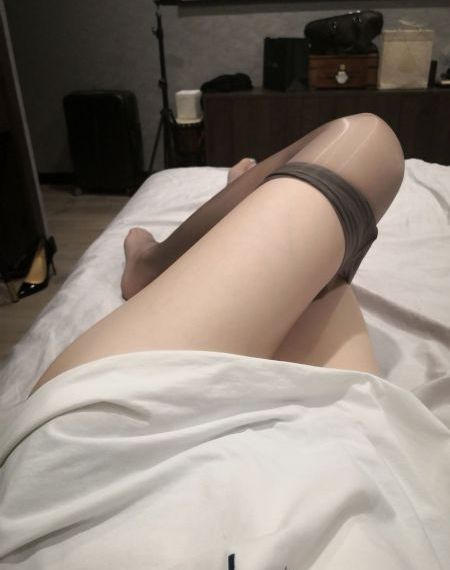 隔山有眼3下载_蓝光高清视频观看
