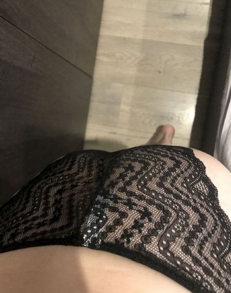 我的人间烟火_HD在线视频观看