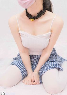 梦想成为魔法少女在线看_免费国语