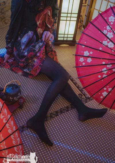 蜜桃 视频_BD英语免费观看超清
