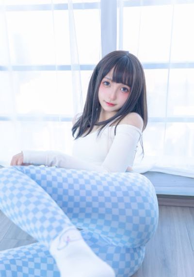 成人免费一级_HD日韩电影在线