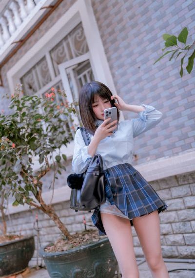 全职高手第二季免费观看完整版_1080P在线观看高清