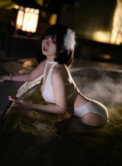 迪拜的女孩第二季_BD国语免费观看