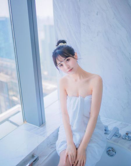 心经电影免费观看国语版_欧美成人在线