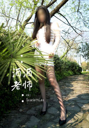宋太祖赵匡胤电视剧_1080P神马影院手机在线